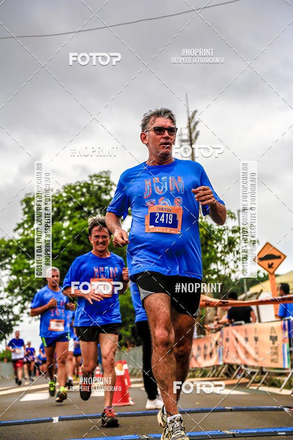 Buy your photos of the eventCircuito de Corrida Juntos Araraquara on Fotop