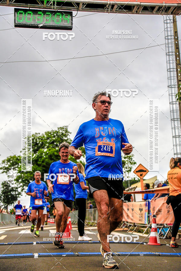 Buy your photos of the eventCircuito de Corrida Juntos Araraquara on Fotop