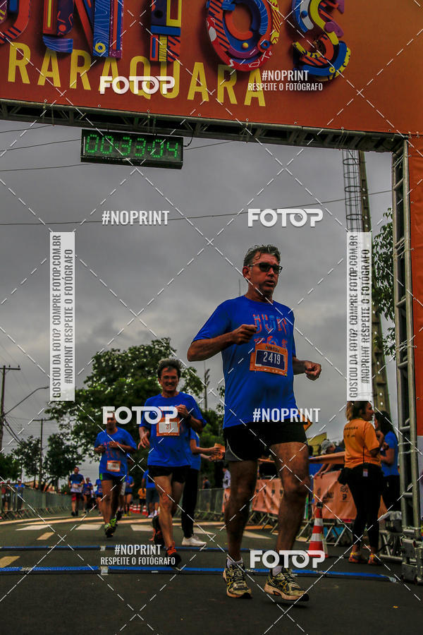 Buy your photos of the eventCircuito de Corrida Juntos Araraquara on Fotop