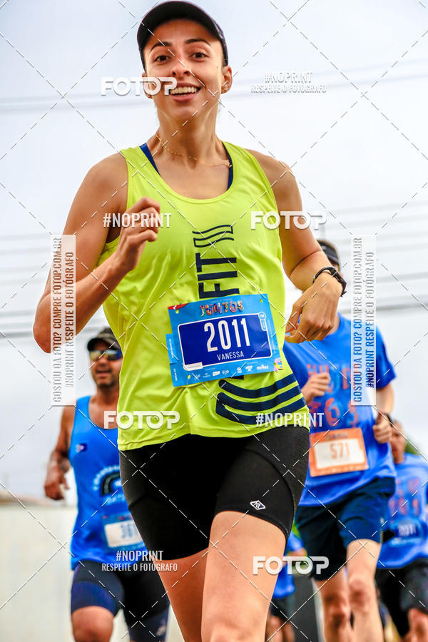 Buy your photos of the eventCircuito de Corrida Juntos Araraquara on Fotop