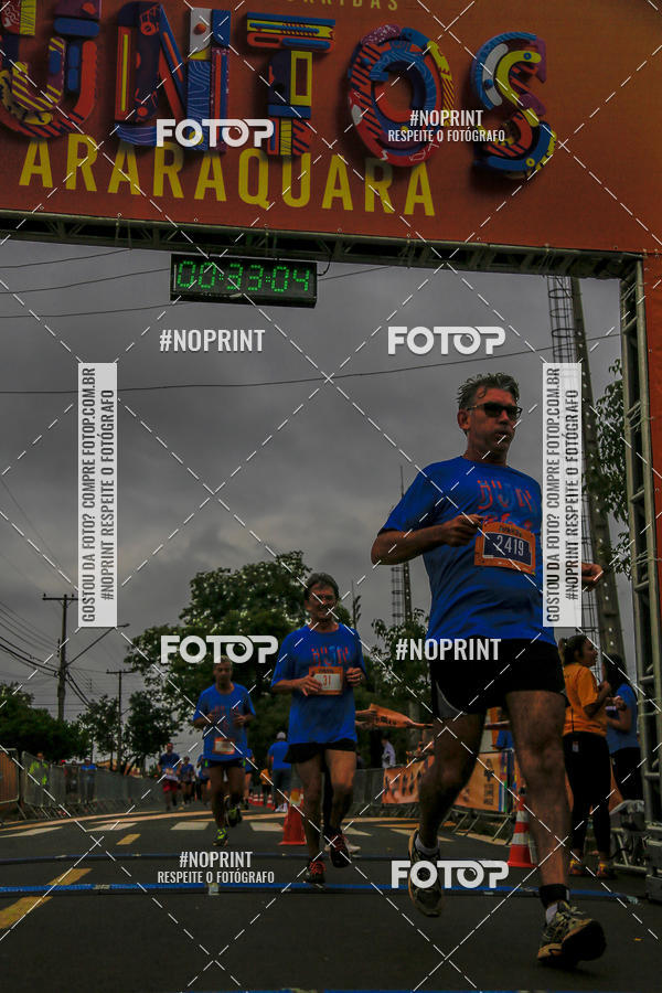 Buy your photos of the eventCircuito de Corrida Juntos Araraquara on Fotop