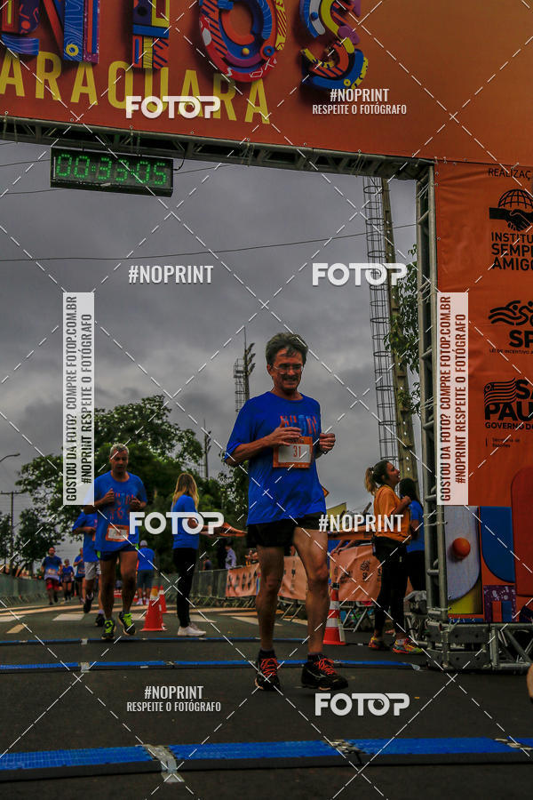 Buy your photos of the eventCircuito de Corrida Juntos Araraquara on Fotop