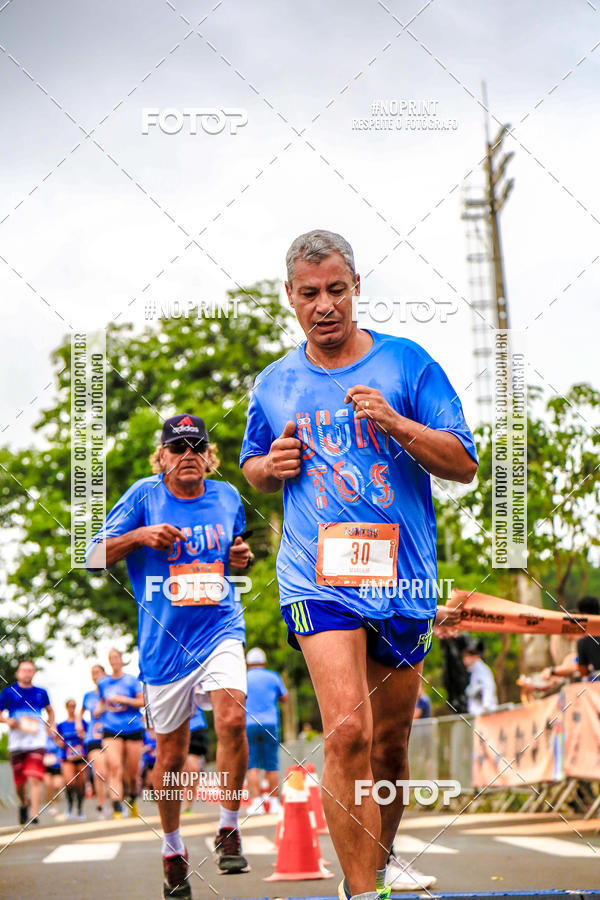 Buy your photos of the eventCircuito de Corrida Juntos Araraquara on Fotop