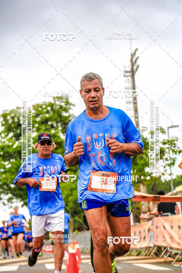 Buy your photos of the eventCircuito de Corrida Juntos Araraquara on Fotop