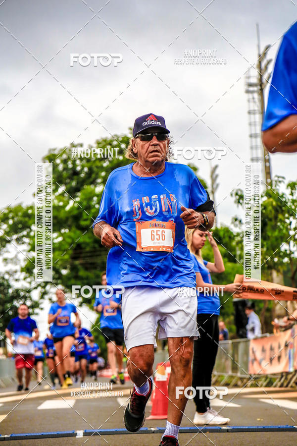 Buy your photos of the eventCircuito de Corrida Juntos Araraquara on Fotop