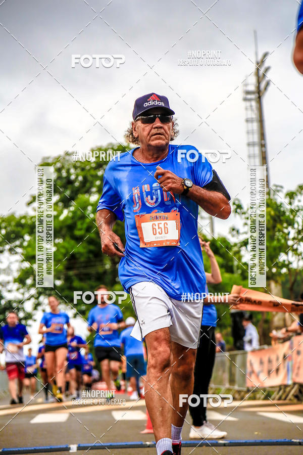Buy your photos of the eventCircuito de Corrida Juntos Araraquara on Fotop