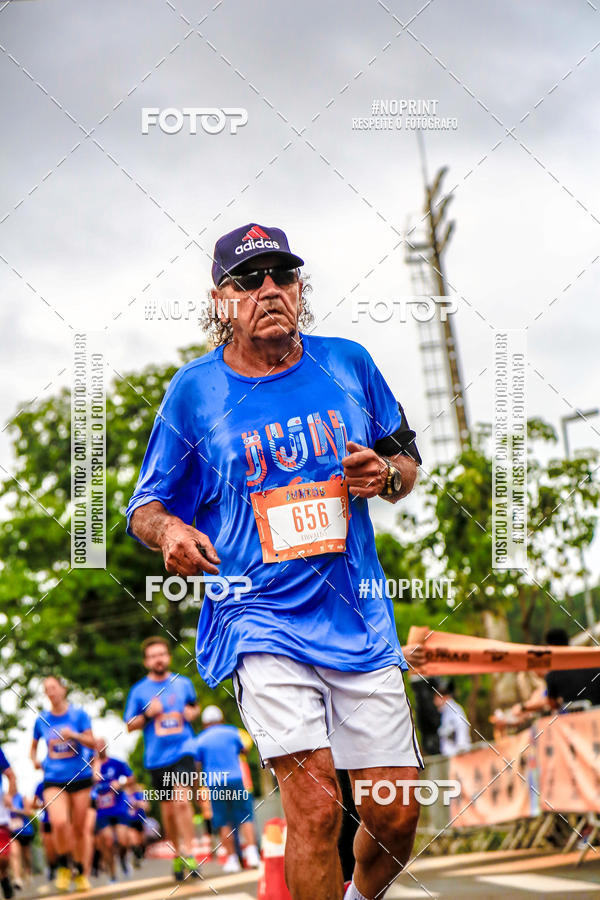Buy your photos of the eventCircuito de Corrida Juntos Araraquara on Fotop