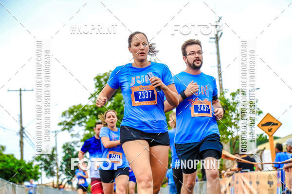 Buy your photos of the eventCircuito de Corrida Juntos Araraquara on Fotop