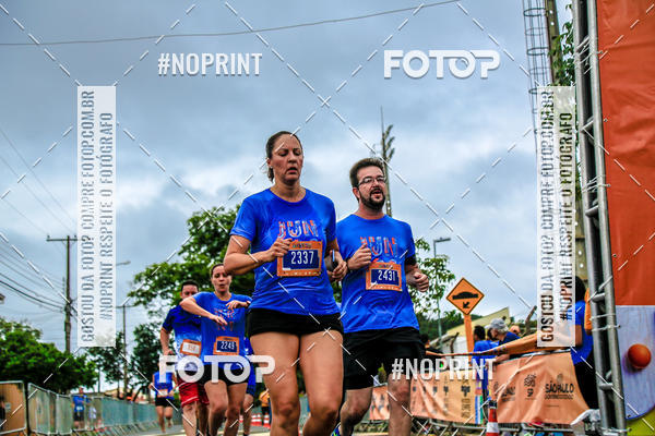 Buy your photos of the eventCircuito de Corrida Juntos Araraquara on Fotop