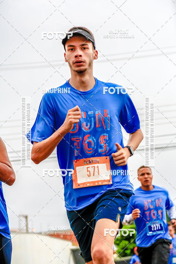 Buy your photos of the eventCircuito de Corrida Juntos Araraquara on Fotop