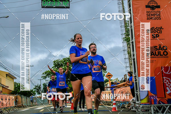 Buy your photos of the eventCircuito de Corrida Juntos Araraquara on Fotop