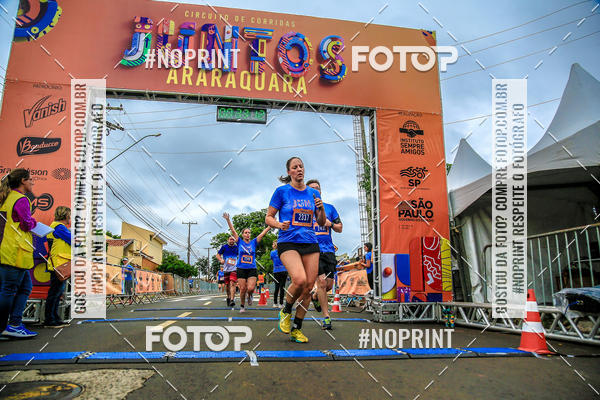 Buy your photos of the eventCircuito de Corrida Juntos Araraquara on Fotop