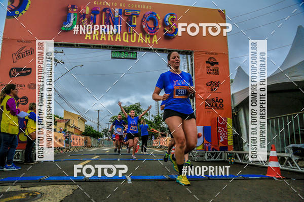 Buy your photos of the eventCircuito de Corrida Juntos Araraquara on Fotop