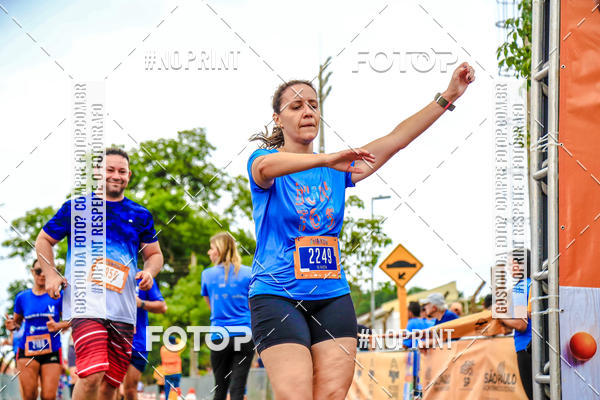 Buy your photos of the eventCircuito de Corrida Juntos Araraquara on Fotop