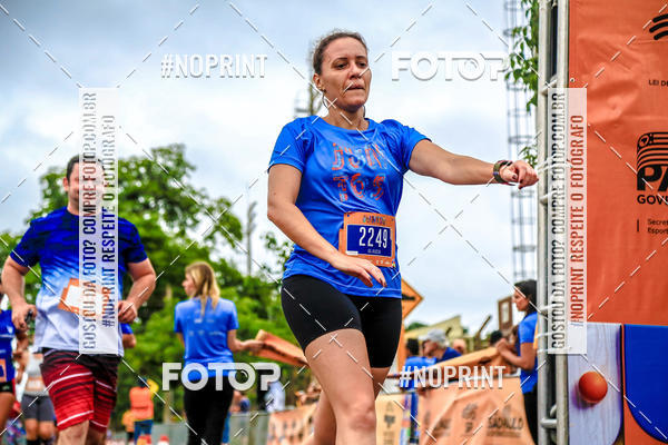 Buy your photos of the eventCircuito de Corrida Juntos Araraquara on Fotop