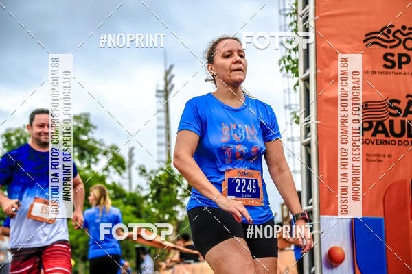 Buy your photos of the eventCircuito de Corrida Juntos Araraquara on Fotop