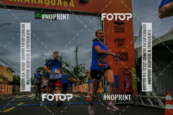 Buy your photos of the eventCircuito de Corrida Juntos Araraquara on Fotop