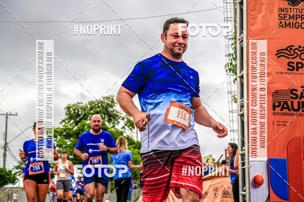 Buy your photos of the eventCircuito de Corrida Juntos Araraquara on Fotop