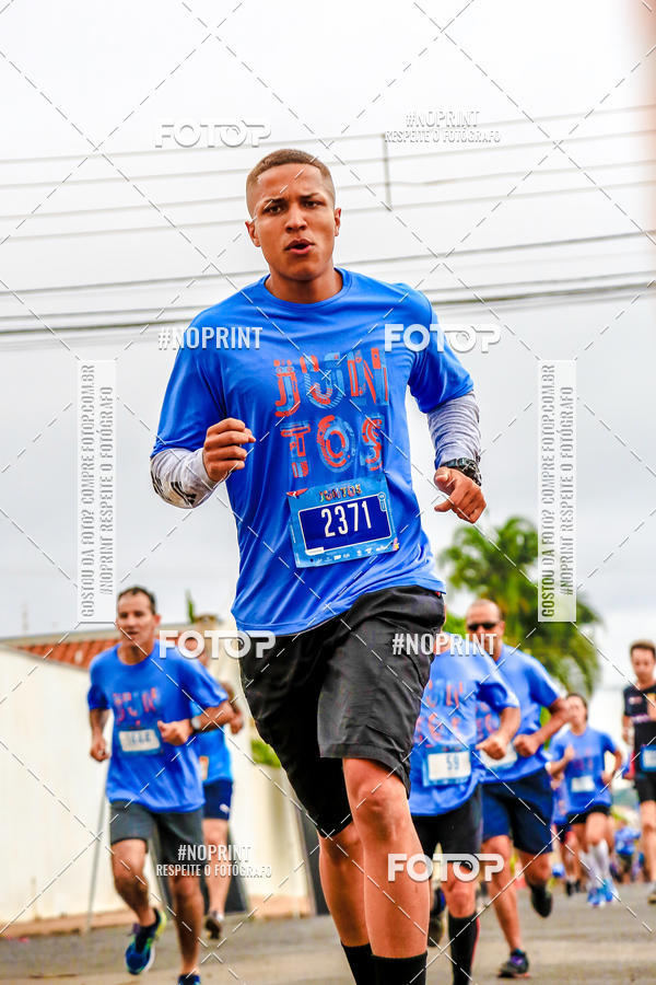 Buy your photos of the eventCircuito de Corrida Juntos Araraquara on Fotop