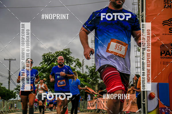 Buy your photos of the eventCircuito de Corrida Juntos Araraquara on Fotop