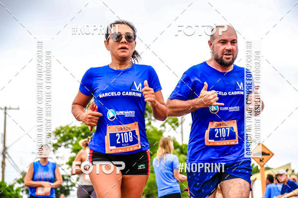 Buy your photos of the eventCircuito de Corrida Juntos Araraquara on Fotop