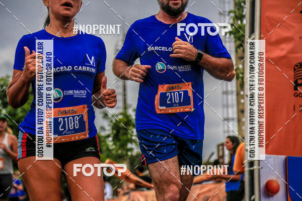 Buy your photos of the eventCircuito de Corrida Juntos Araraquara on Fotop