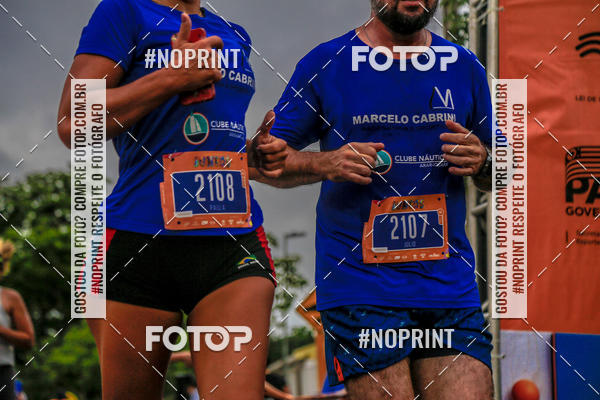 Buy your photos of the eventCircuito de Corrida Juntos Araraquara on Fotop