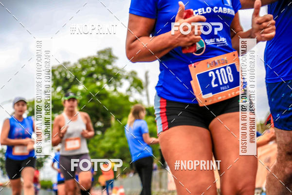 Buy your photos of the eventCircuito de Corrida Juntos Araraquara on Fotop