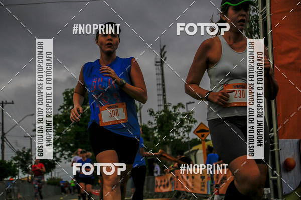 Buy your photos of the eventCircuito de Corrida Juntos Araraquara on Fotop