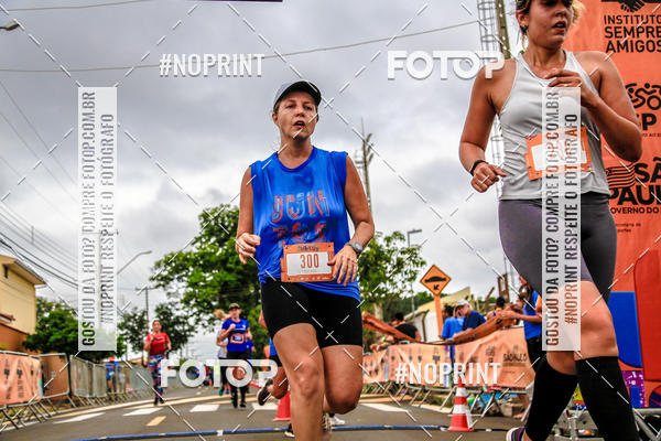 Buy your photos of the eventCircuito de Corrida Juntos Araraquara on Fotop