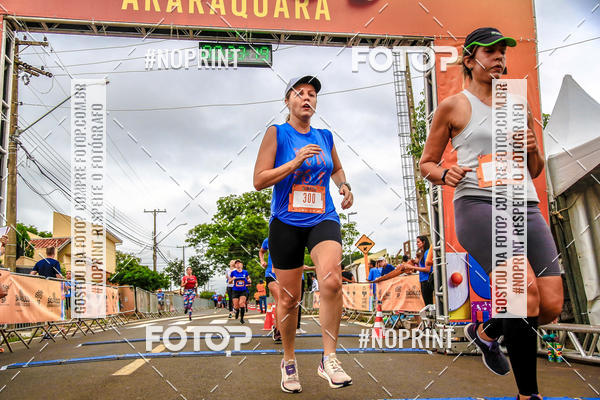 Buy your photos of the eventCircuito de Corrida Juntos Araraquara on Fotop