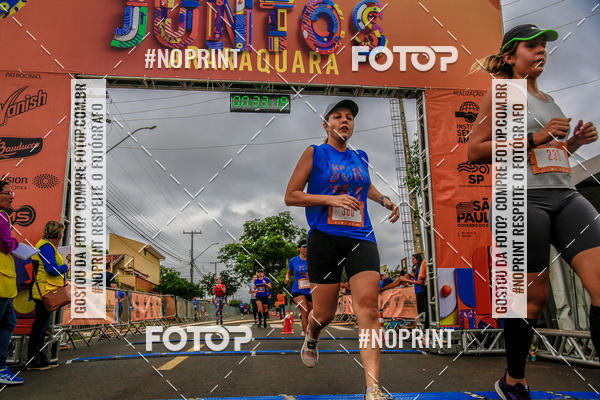 Buy your photos of the eventCircuito de Corrida Juntos Araraquara on Fotop