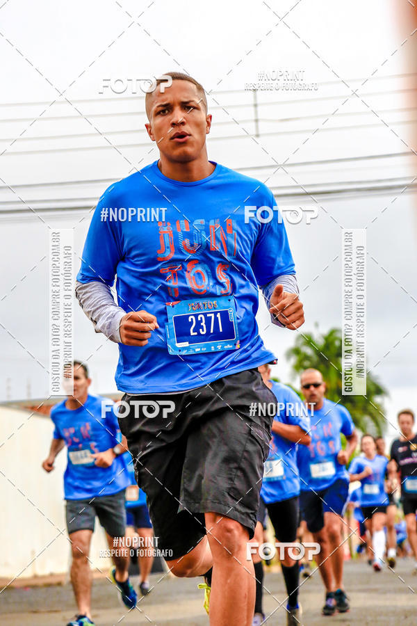 Buy your photos of the eventCircuito de Corrida Juntos Araraquara on Fotop
