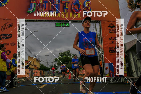Buy your photos of the eventCircuito de Corrida Juntos Araraquara on Fotop