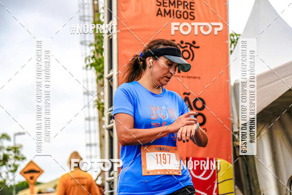Buy your photos of the eventCircuito de Corrida Juntos Araraquara on Fotop