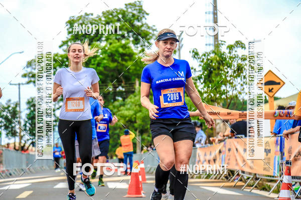 Buy your photos of the eventCircuito de Corrida Juntos Araraquara on Fotop