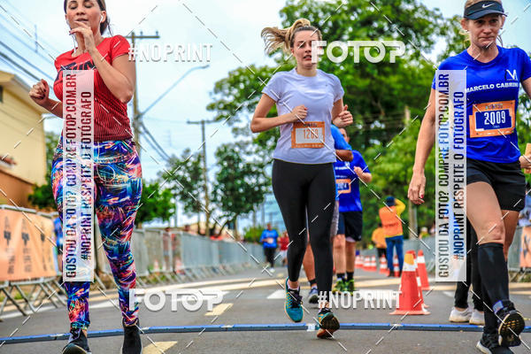 Buy your photos of the eventCircuito de Corrida Juntos Araraquara on Fotop