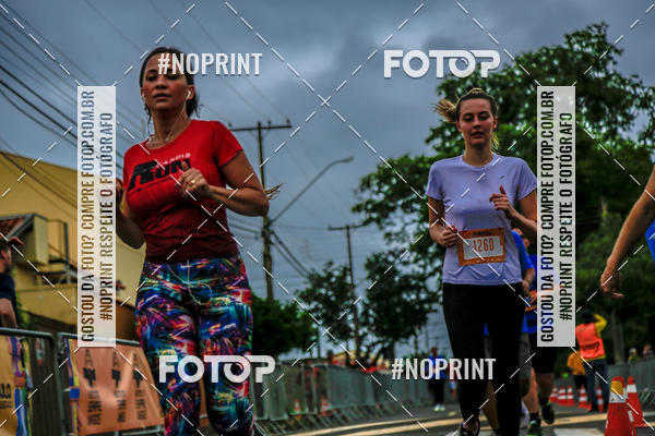 Buy your photos of the eventCircuito de Corrida Juntos Araraquara on Fotop