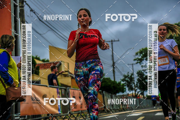 Buy your photos of the eventCircuito de Corrida Juntos Araraquara on Fotop
