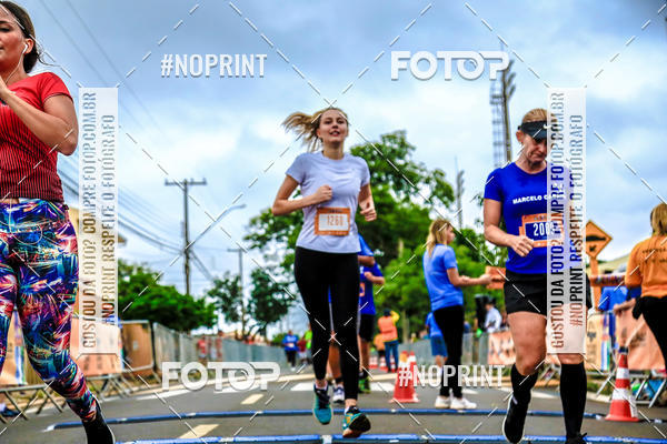 Buy your photos of the eventCircuito de Corrida Juntos Araraquara on Fotop