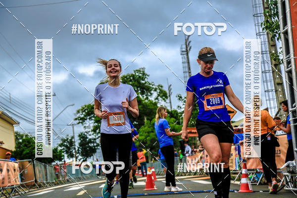 Buy your photos of the eventCircuito de Corrida Juntos Araraquara on Fotop