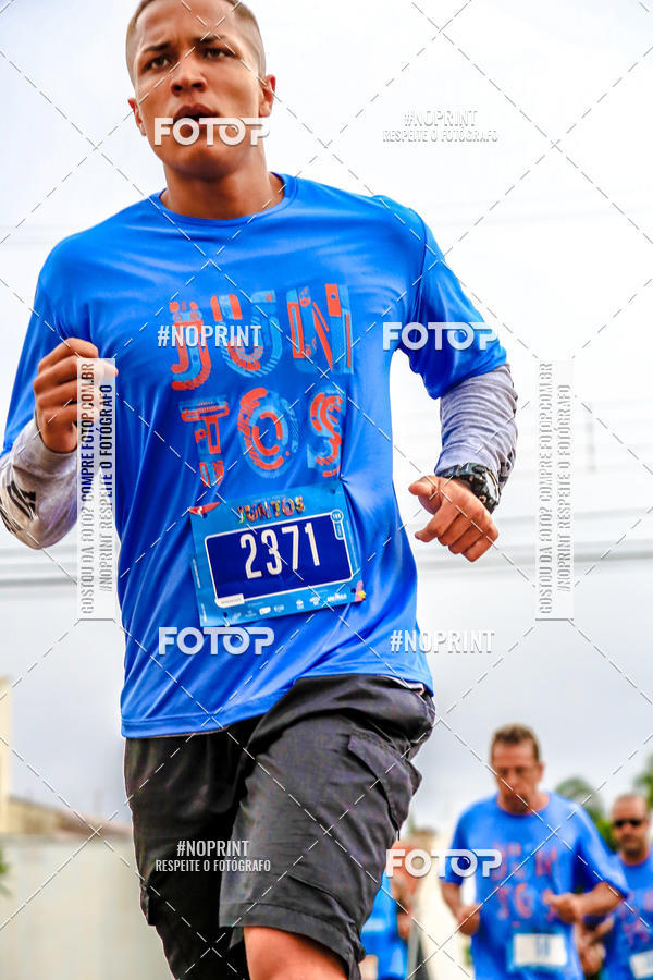 Buy your photos of the eventCircuito de Corrida Juntos Araraquara on Fotop