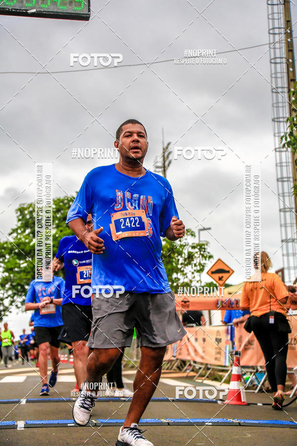 Buy your photos of the eventCircuito de Corrida Juntos Araraquara on Fotop