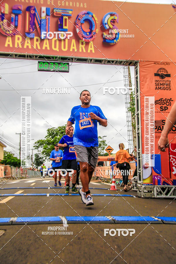Buy your photos of the eventCircuito de Corrida Juntos Araraquara on Fotop