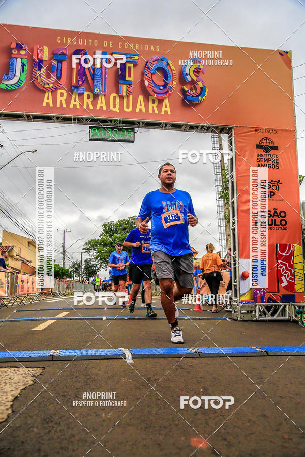 Buy your photos of the eventCircuito de Corrida Juntos Araraquara on Fotop