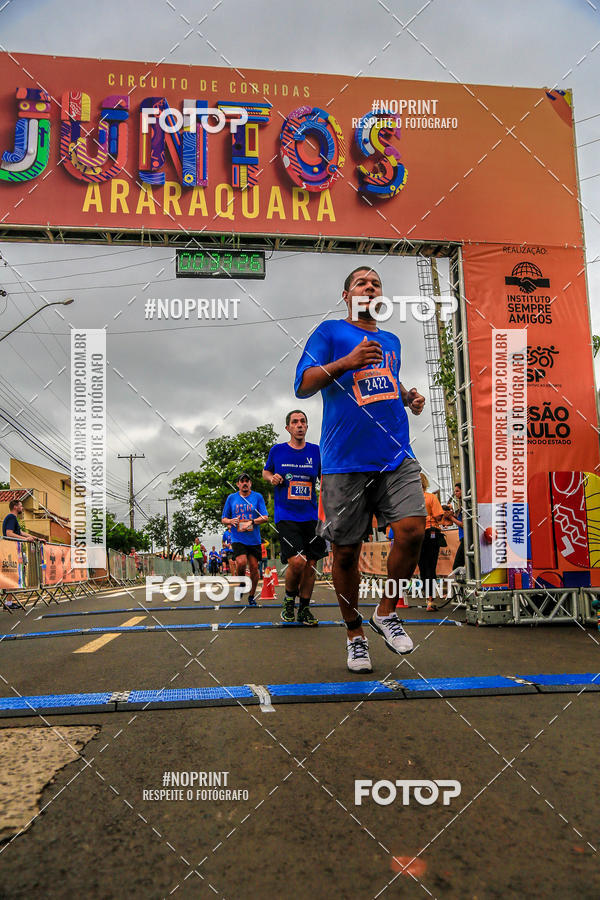 Buy your photos of the eventCircuito de Corrida Juntos Araraquara on Fotop