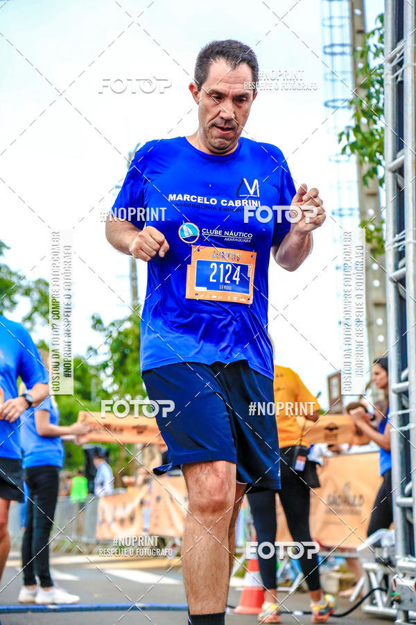 Buy your photos of the eventCircuito de Corrida Juntos Araraquara on Fotop