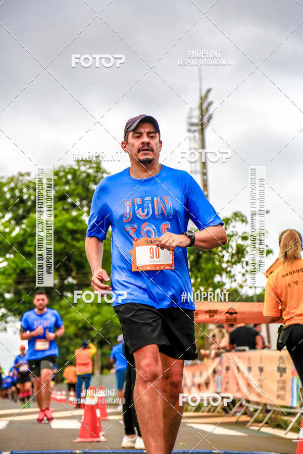 Buy your photos of the eventCircuito de Corrida Juntos Araraquara on Fotop