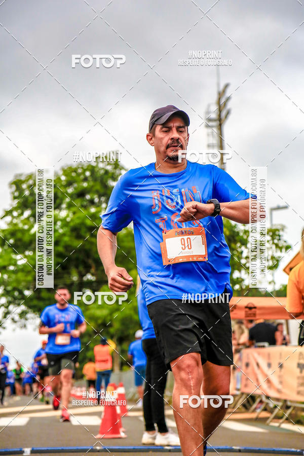 Buy your photos of the eventCircuito de Corrida Juntos Araraquara on Fotop