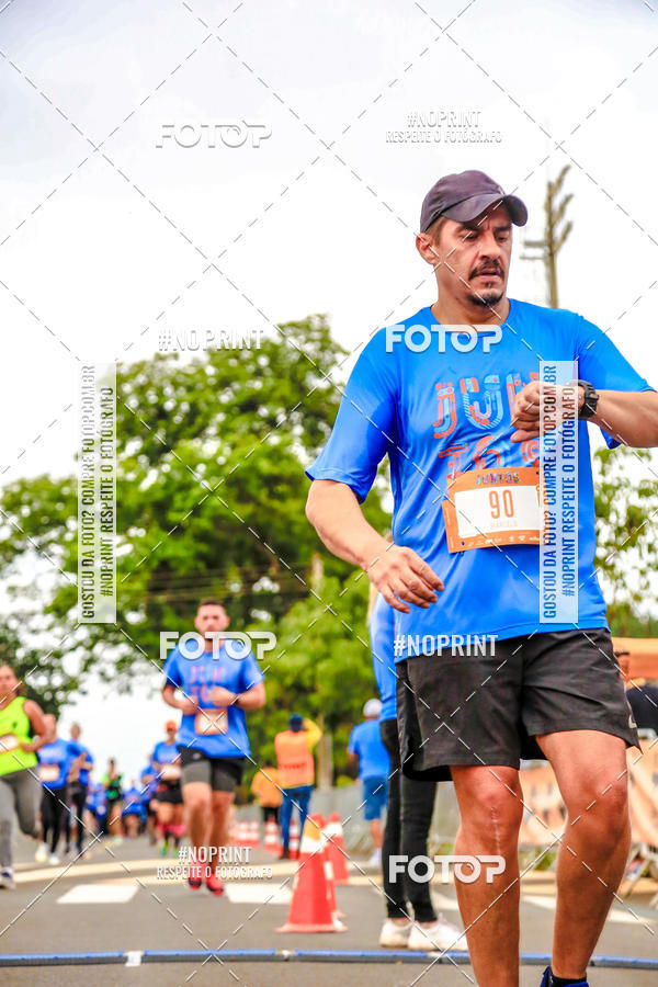 Buy your photos of the eventCircuito de Corrida Juntos Araraquara on Fotop